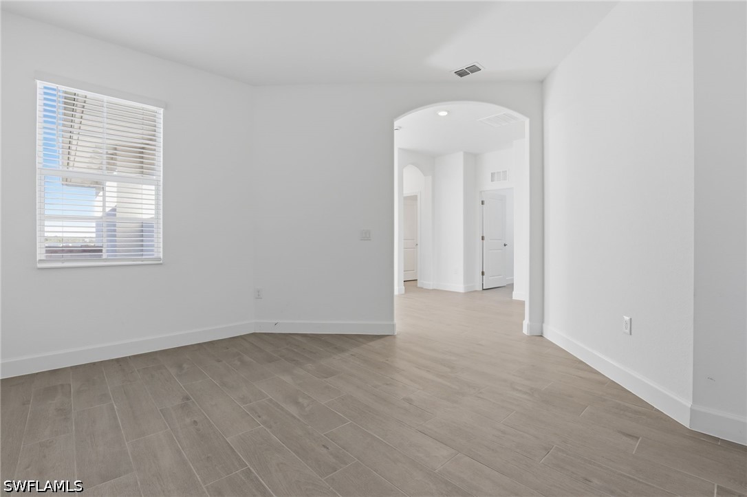 16422 Willowgreen Rd 1322 Property Photo 5