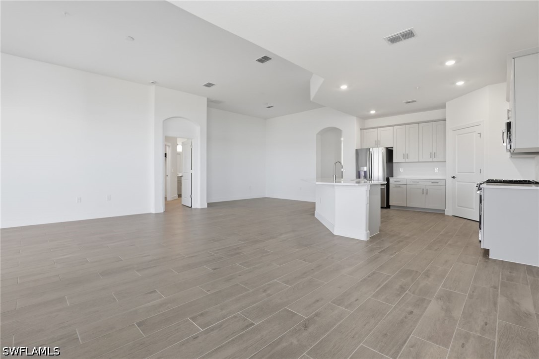 16422 Willowgreen Rd 1322 Property Photo 6