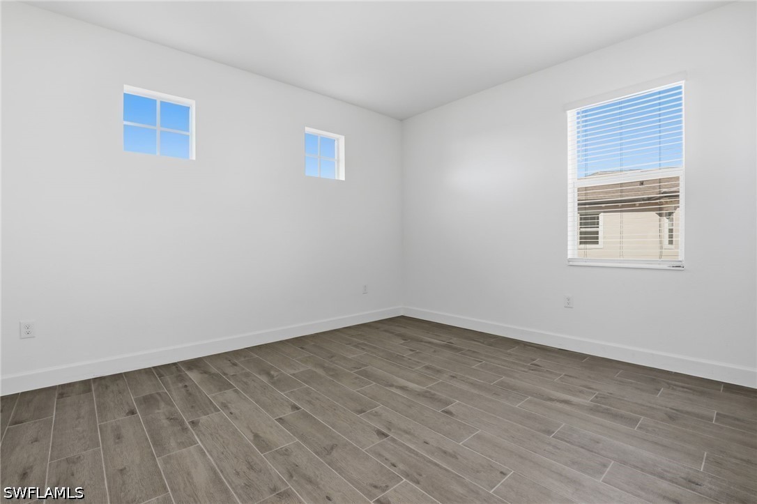 16422 Willowgreen Rd 1322 Property Photo 9