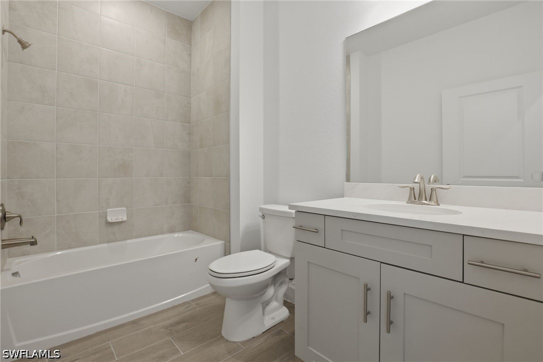 16422 Willowgreen Rd 1322 Property Photo 13