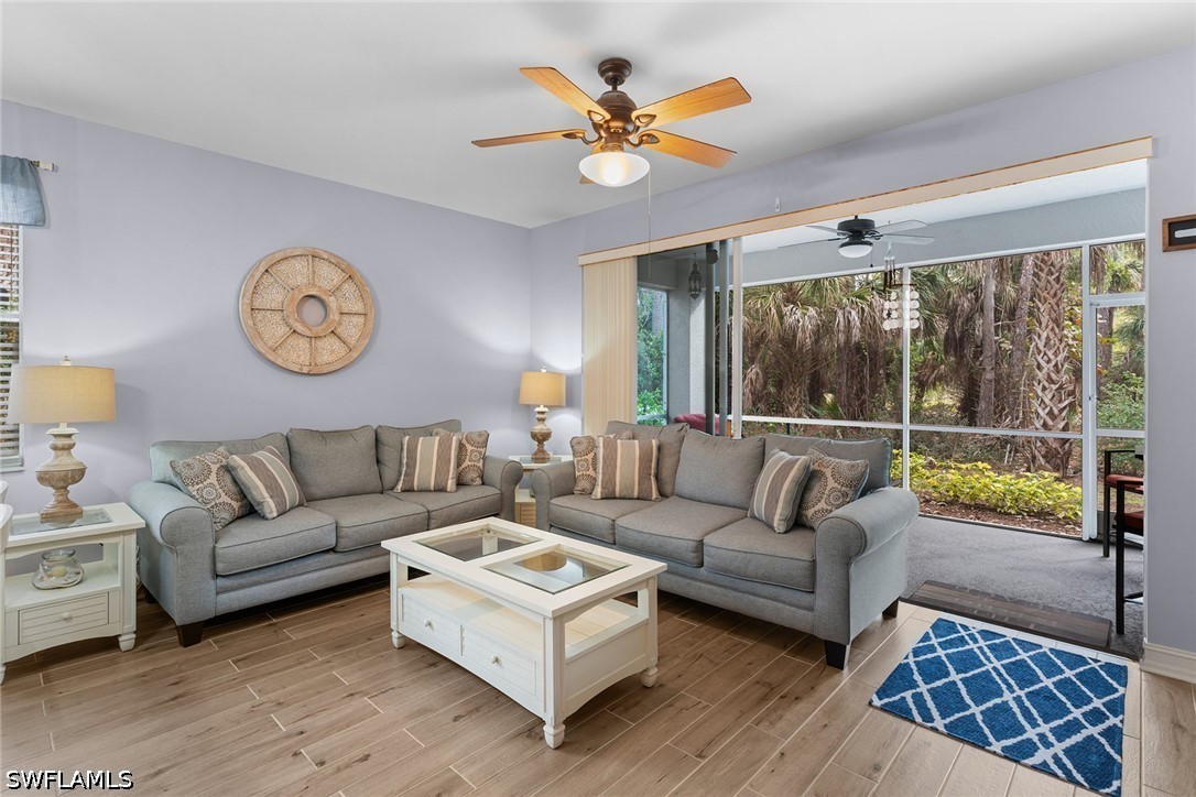 1882 Tarpon Bay Dr S 101 Property Photo 1