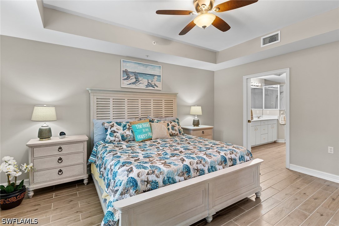 1882 Tarpon Bay Dr S 101 Property Photo 11