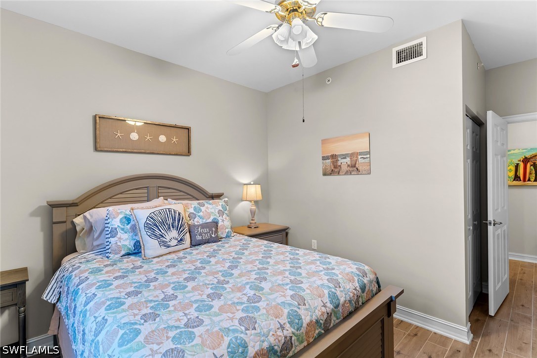 1882 Tarpon Bay Dr S 101 Property Photo 17