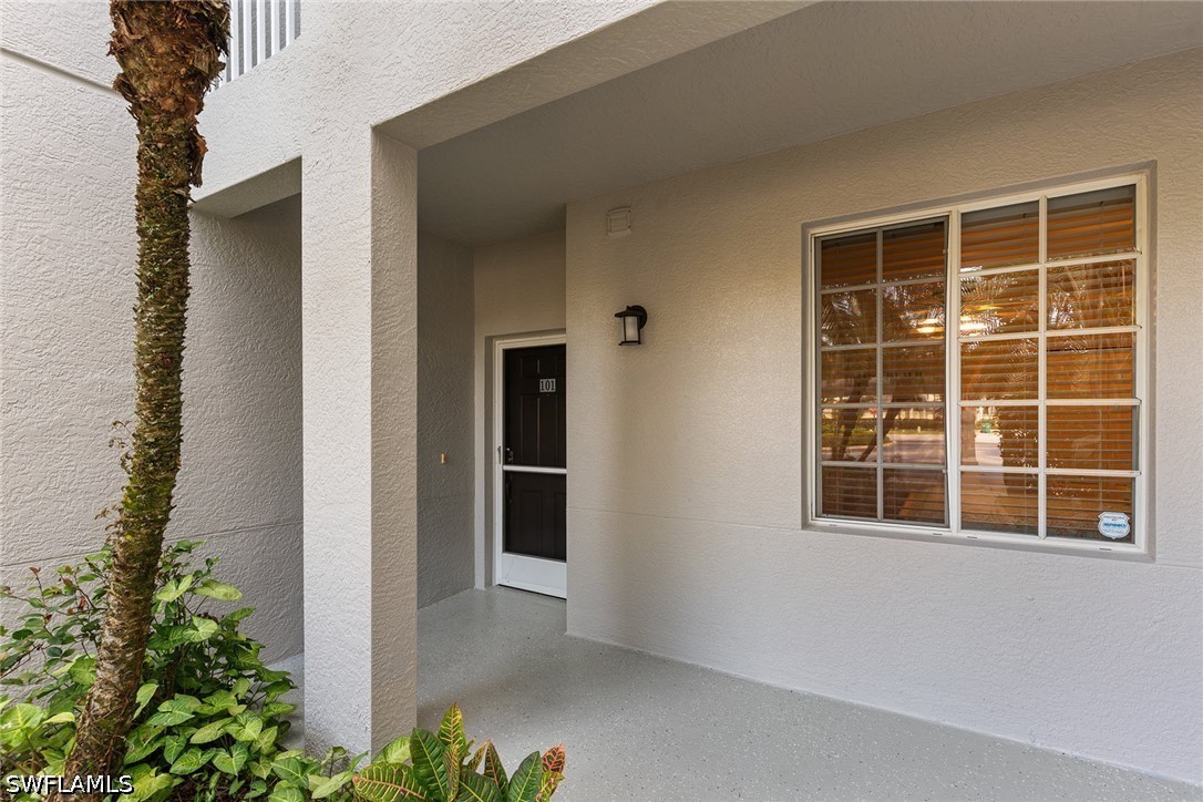 1882 Tarpon Bay Dr S 101 Property Photo 21