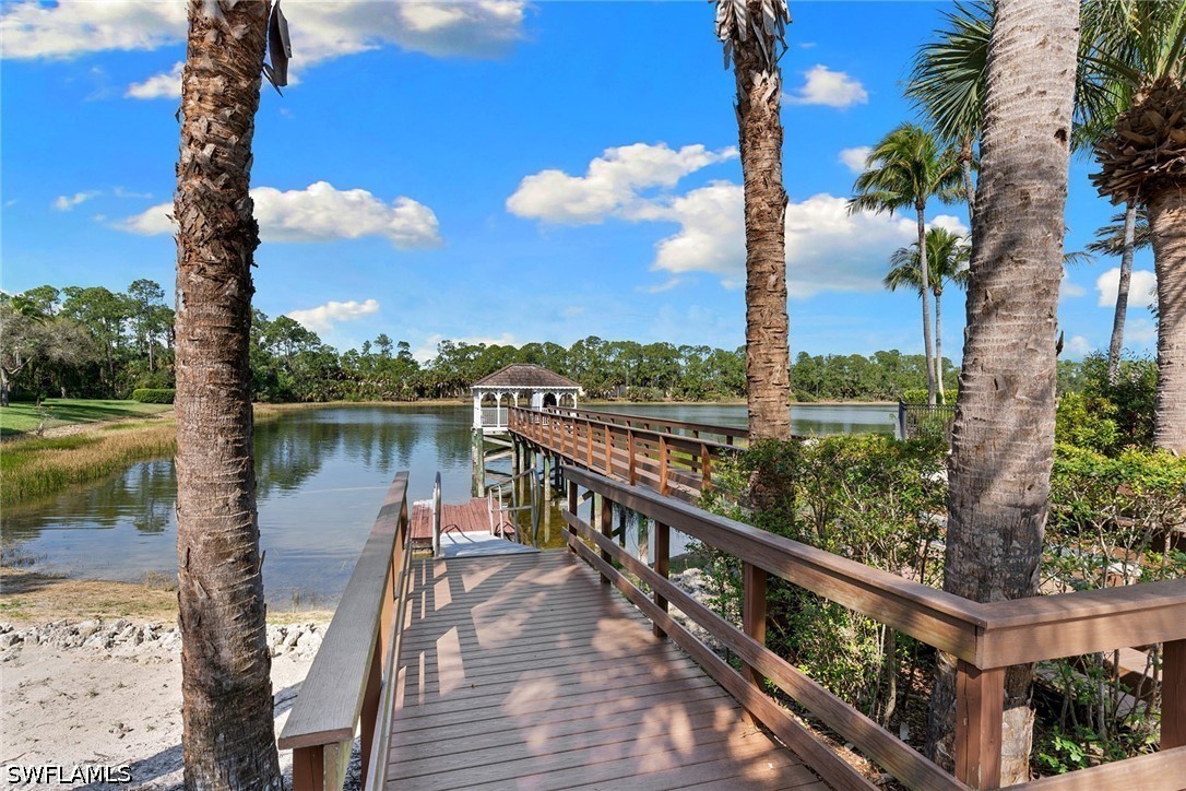 1882 Tarpon Bay Dr S 101 Property Photo 24