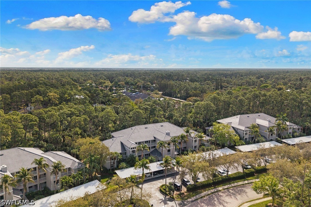 1882 Tarpon Bay Dr S 101 Property Photo 28