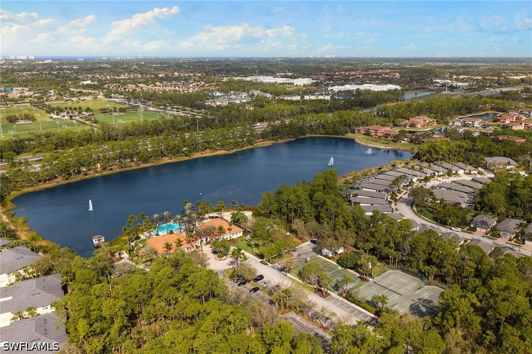 1882 Tarpon Bay Dr S 101 Property Photo 29
