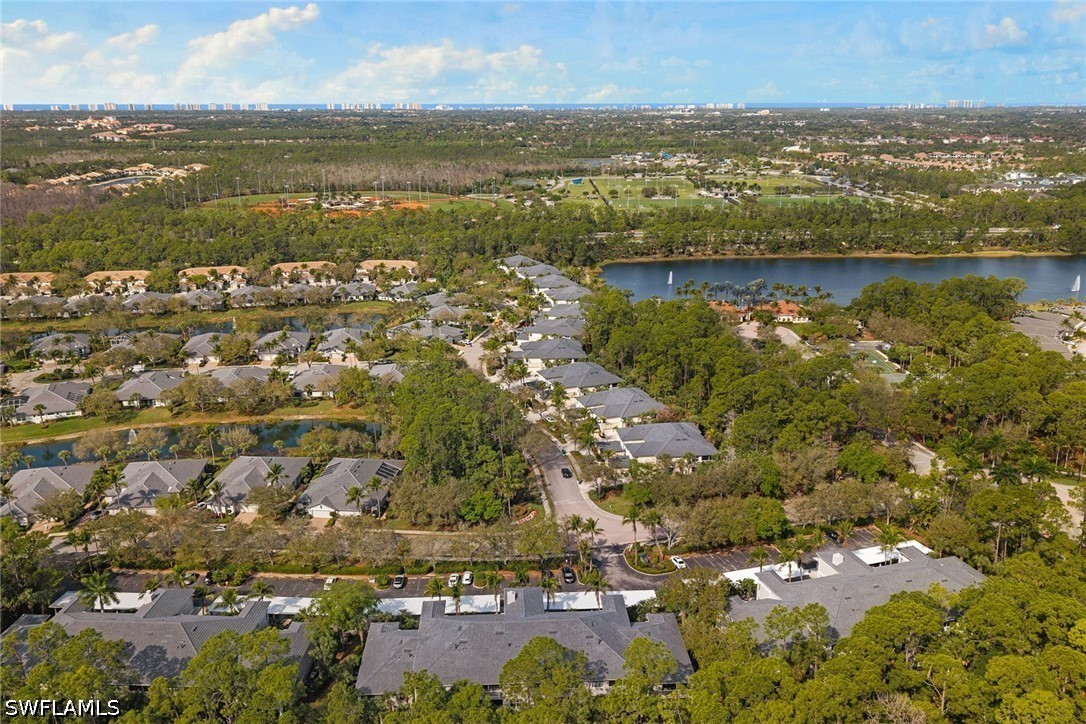 1882 Tarpon Bay Dr S 101 Property Photo 30