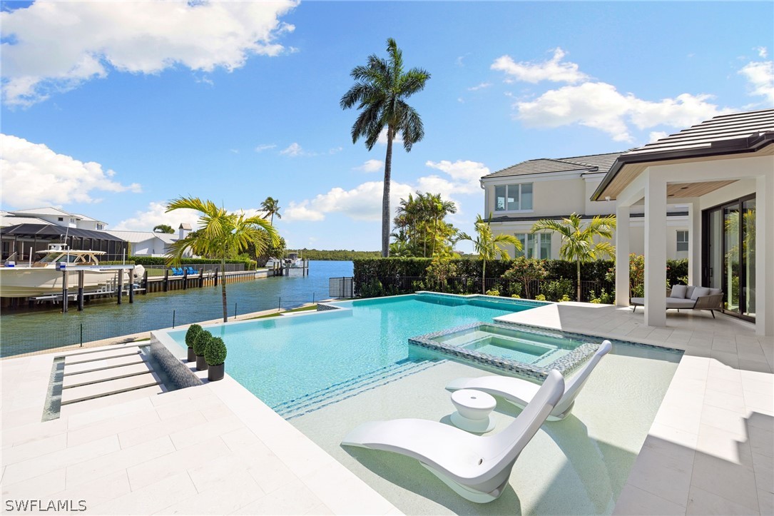 2345 Tarpon Rd Property Photo 15