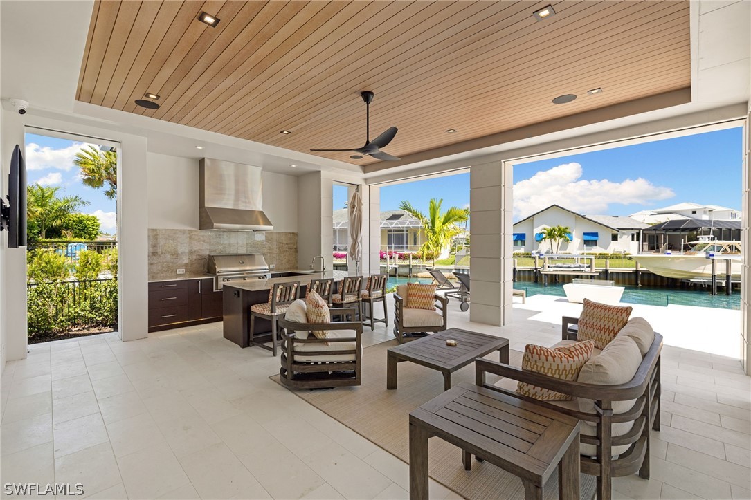 2345 Tarpon Rd Property Photo 16