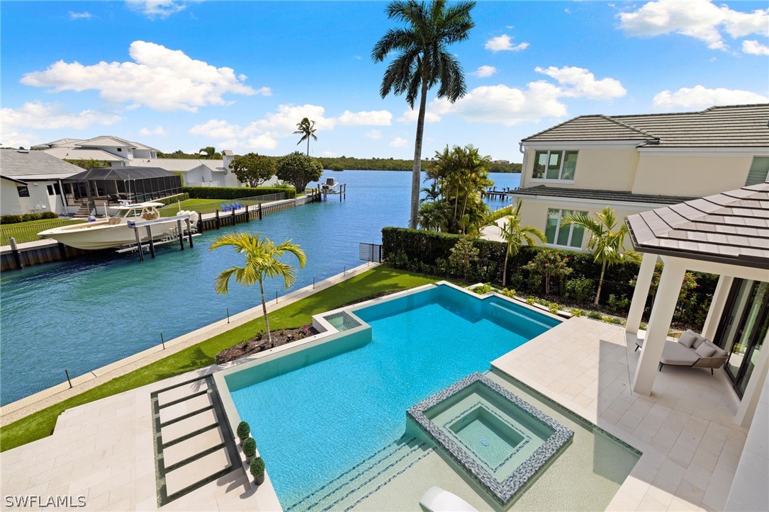2345 Tarpon Rd Property Photo 28