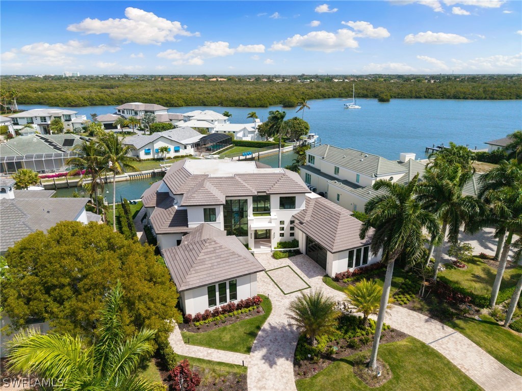 2345 Tarpon Rd Property Photo 37