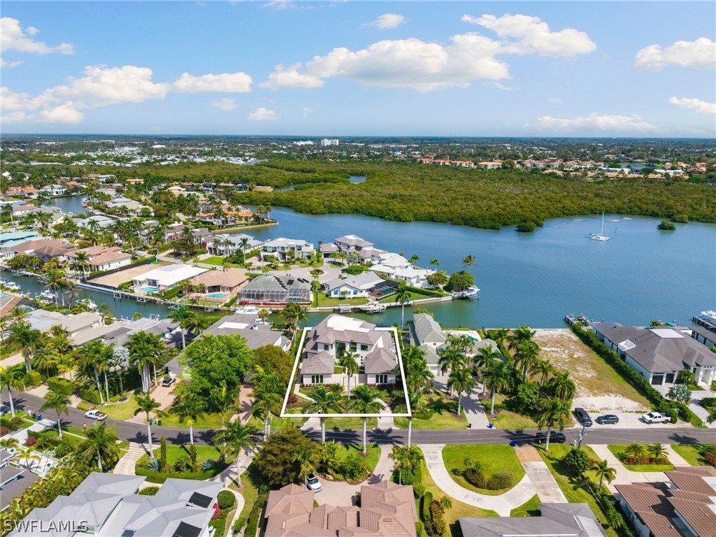 2345 Tarpon Rd Property Photo 41