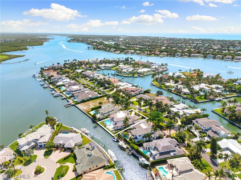 2345 Tarpon Rd Property Photo 43