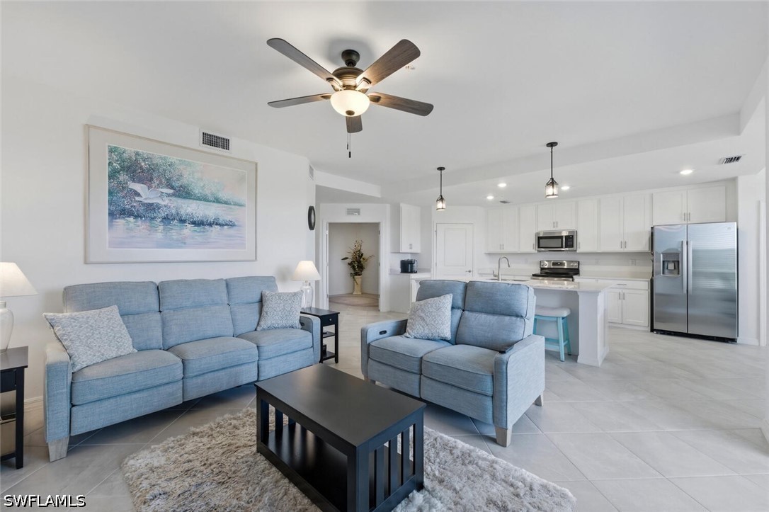 5478 Double Eagle Cir 3514 Property Photo 1