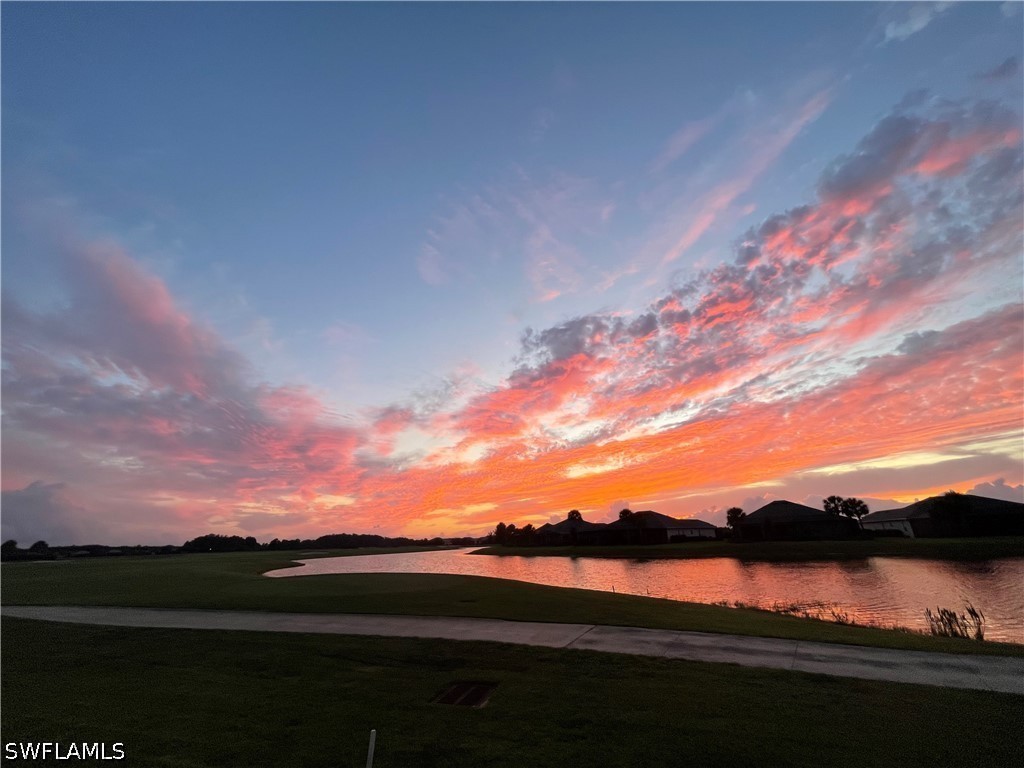 5478 Double Eagle Cir W 3514 Property Photo 1