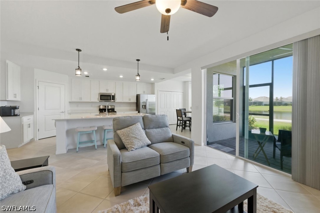 5478 Double Eagle Cir W 3514 Property Photo 8