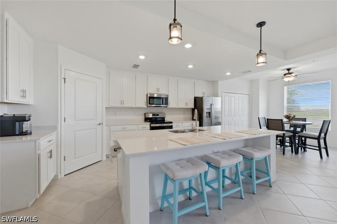 5478 Double Eagle Cir W 3514 Property Photo 10