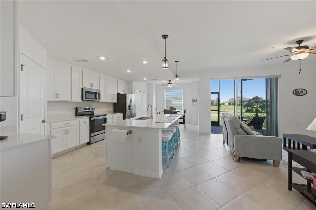 5478 Double Eagle Cir W 3514 Property Photo 11