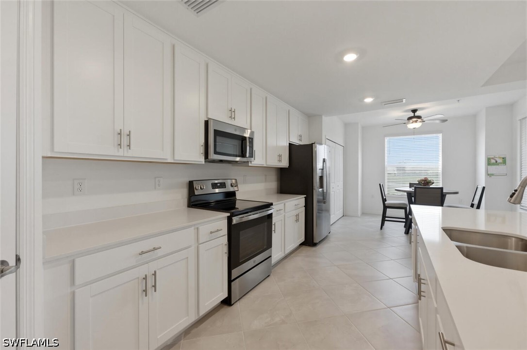 5478 Double Eagle Cir W 3514 Property Photo 12