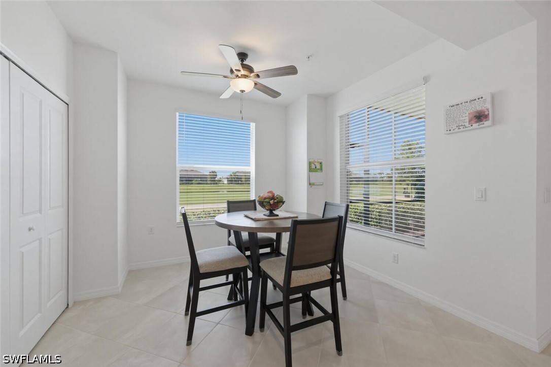 5478 Double Eagle Cir W 3514 Property Photo 13