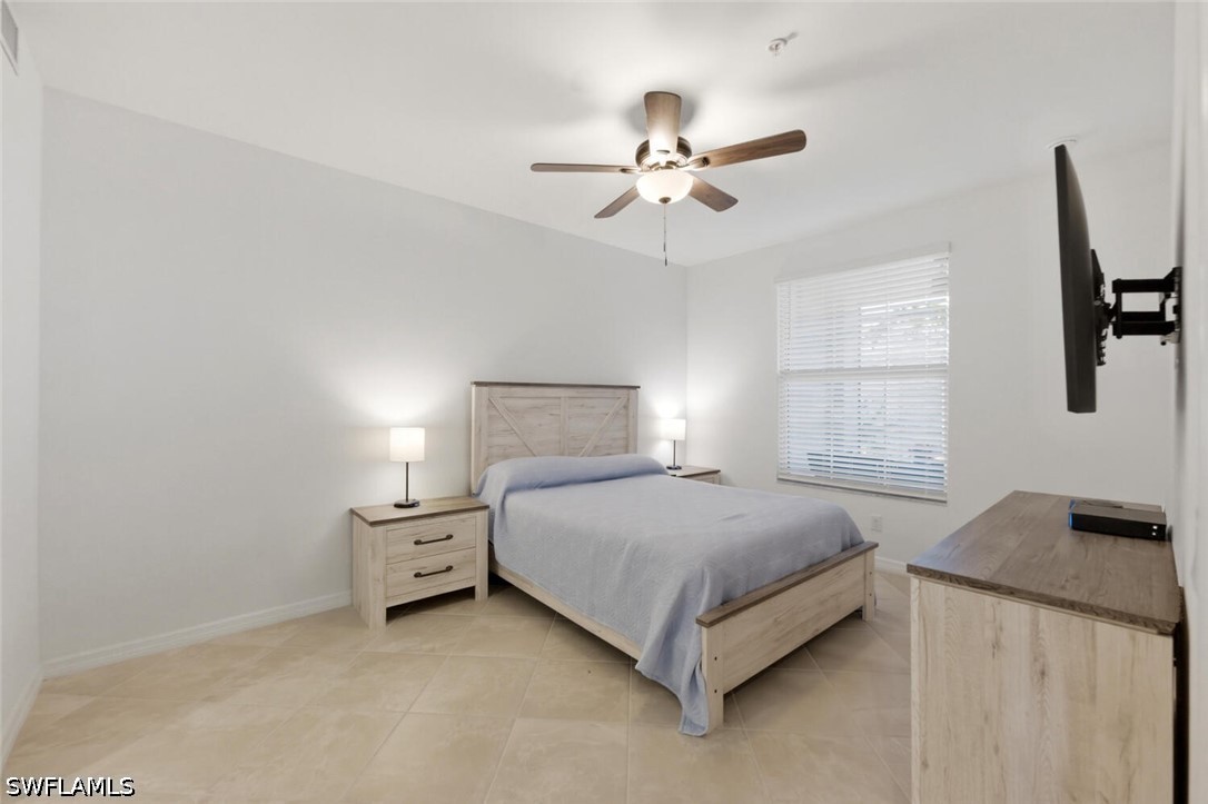 5478 Double Eagle Cir W 3514 Property Photo 14
