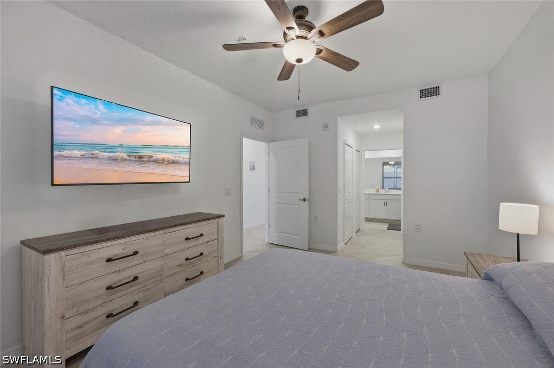5478 Double Eagle Cir W 3514 Property Photo 15