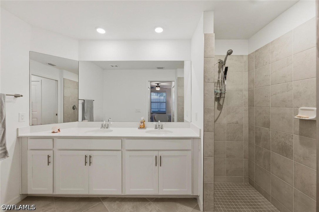 5478 Double Eagle Cir W 3514 Property Photo 16