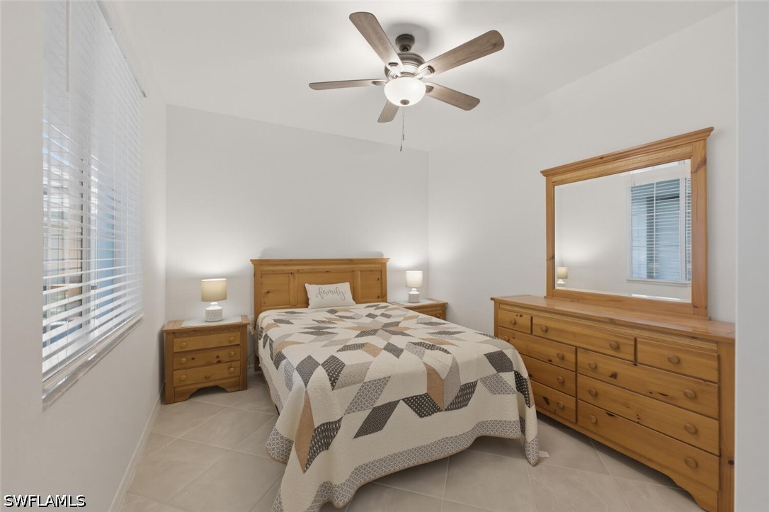 5478 Double Eagle Cir W 3514 Property Photo 17