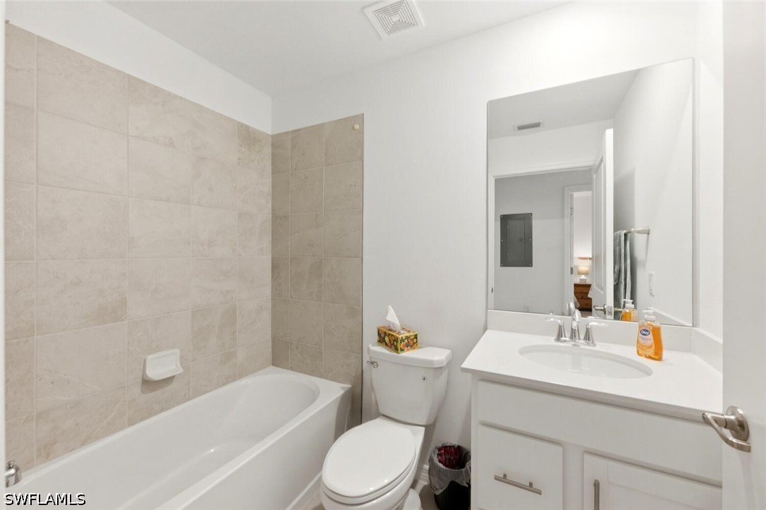5478 Double Eagle Cir W 3514 Property Photo 18