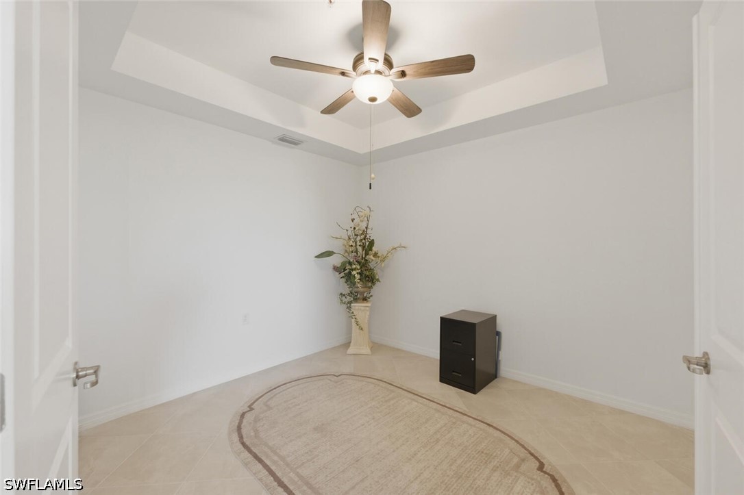 5478 Double Eagle Cir W 3514 Property Photo 19