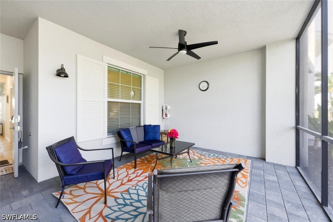 5478 Double Eagle Cir W 3514 Property Photo 20