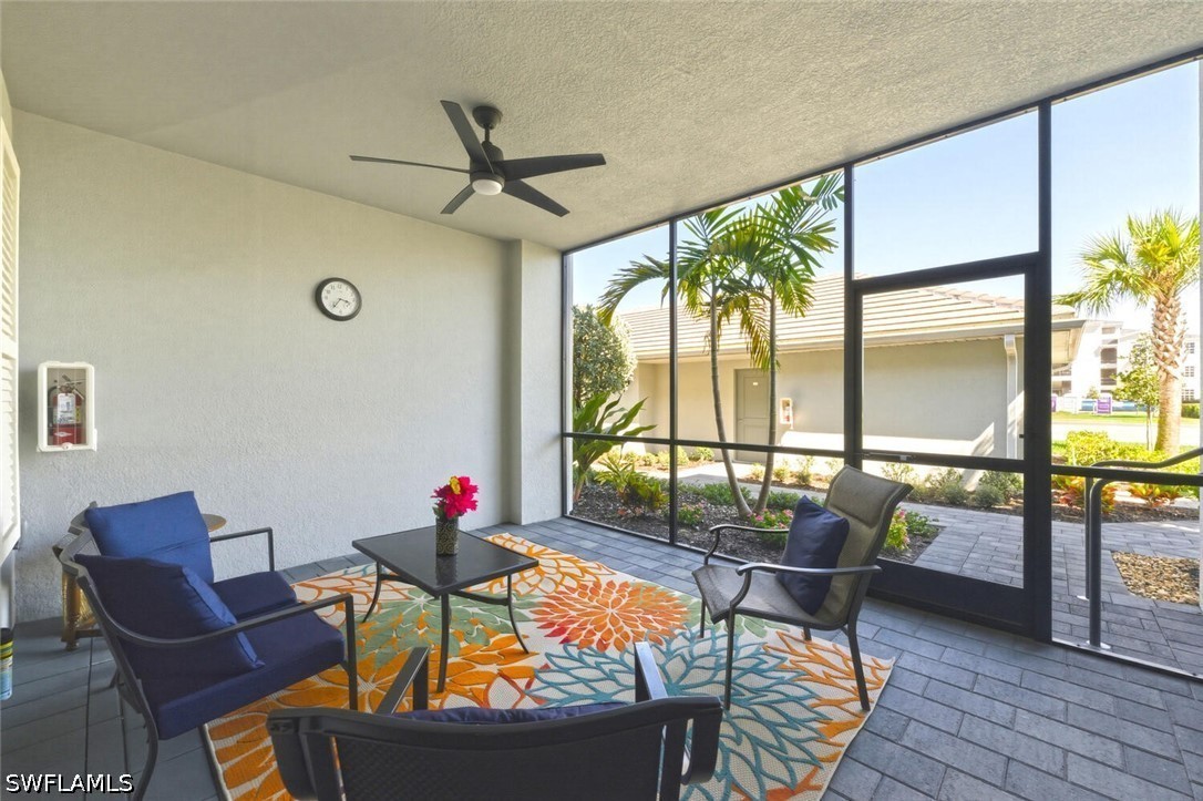 5478 Double Eagle Cir W 3514 Property Photo 21