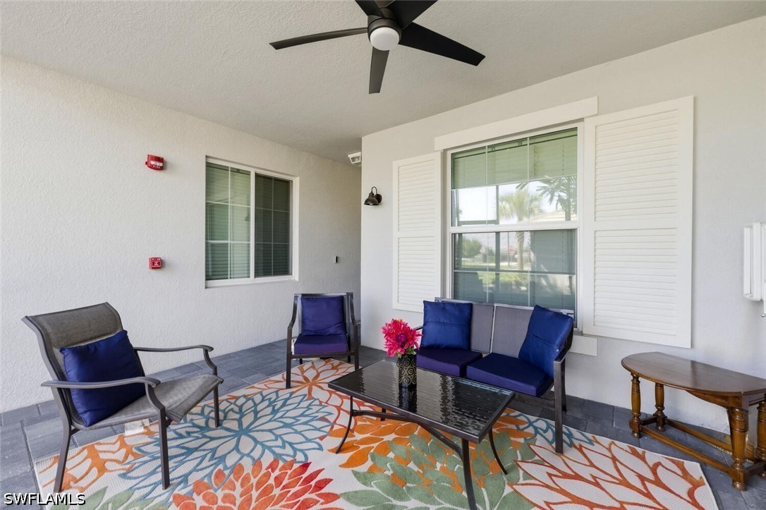 5478 Double Eagle Cir W 3514 Property Photo 22