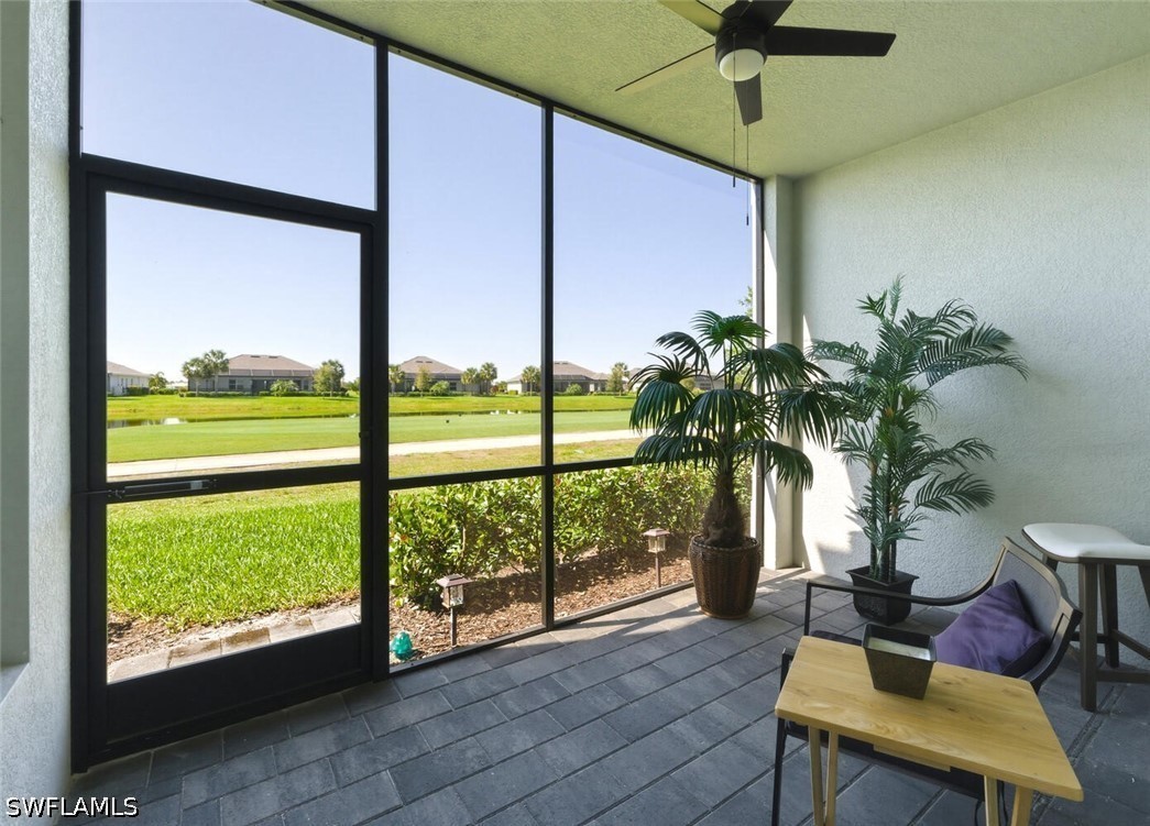 5478 Double Eagle Cir W 3514 Property Photo 23