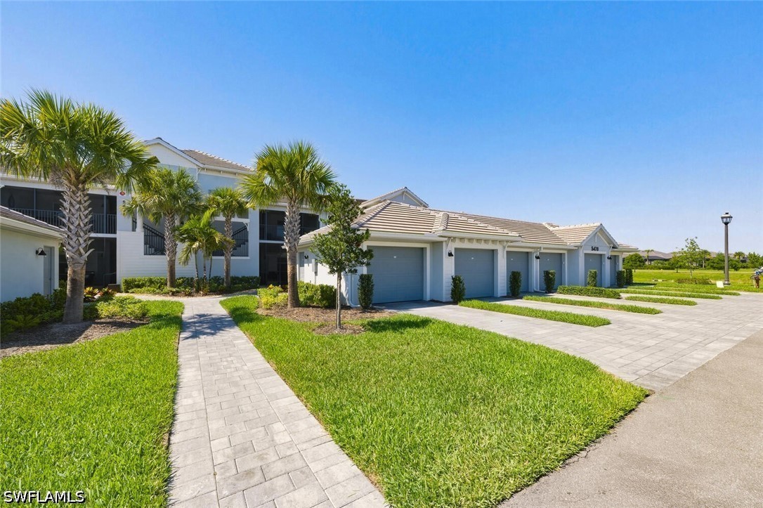 5478 Double Eagle Cir W 3514 Property Photo 26