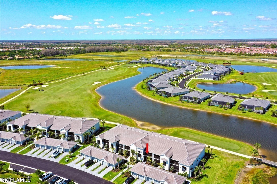5478 Double Eagle Cir W 3514 Property Photo 27