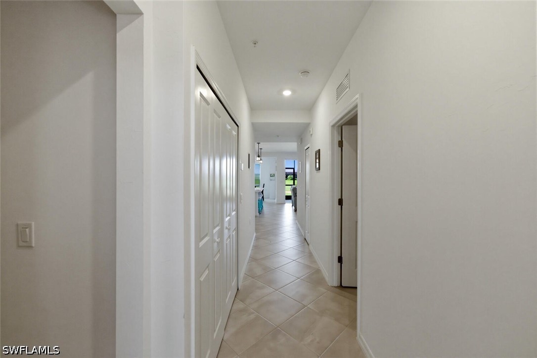 5478 Double Eagle Cir W 3514 Property Photo 28