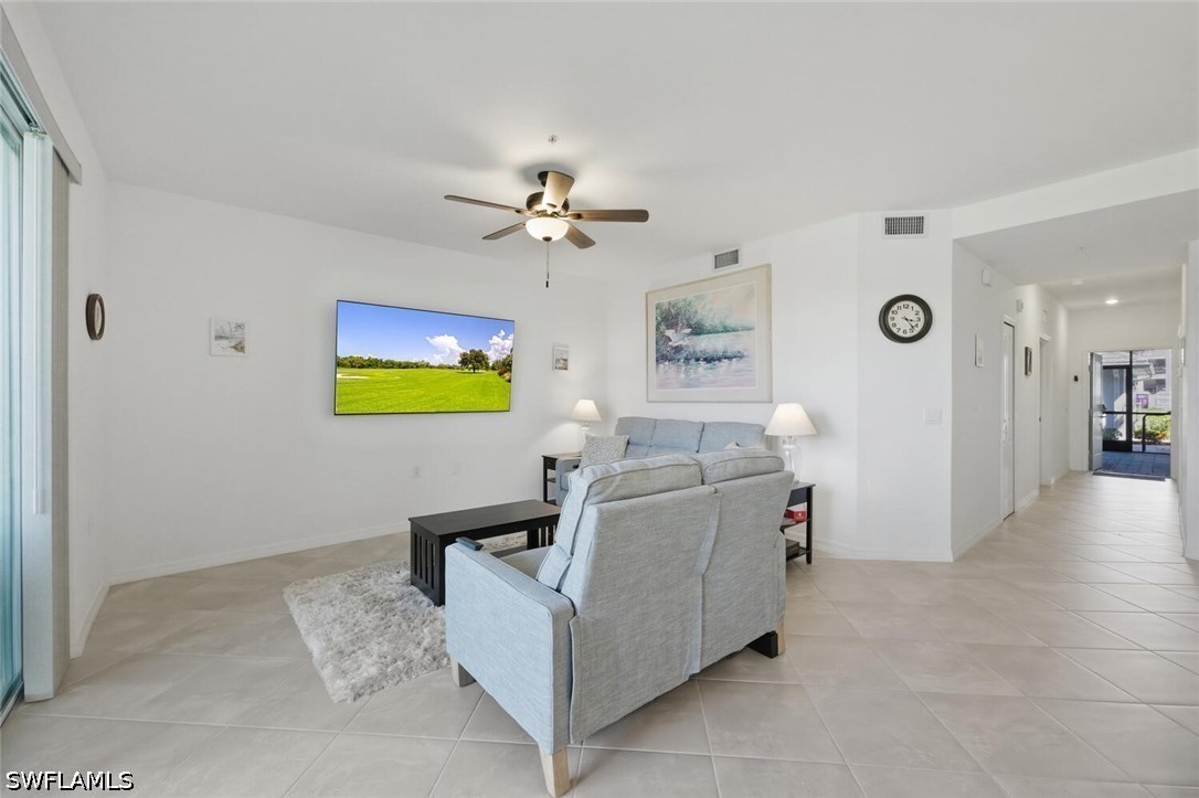 5478 Double Eagle Cir W 3514 Property Photo 29