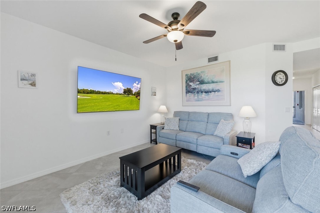5478 Double Eagle Cir W 3514 Property Photo 30