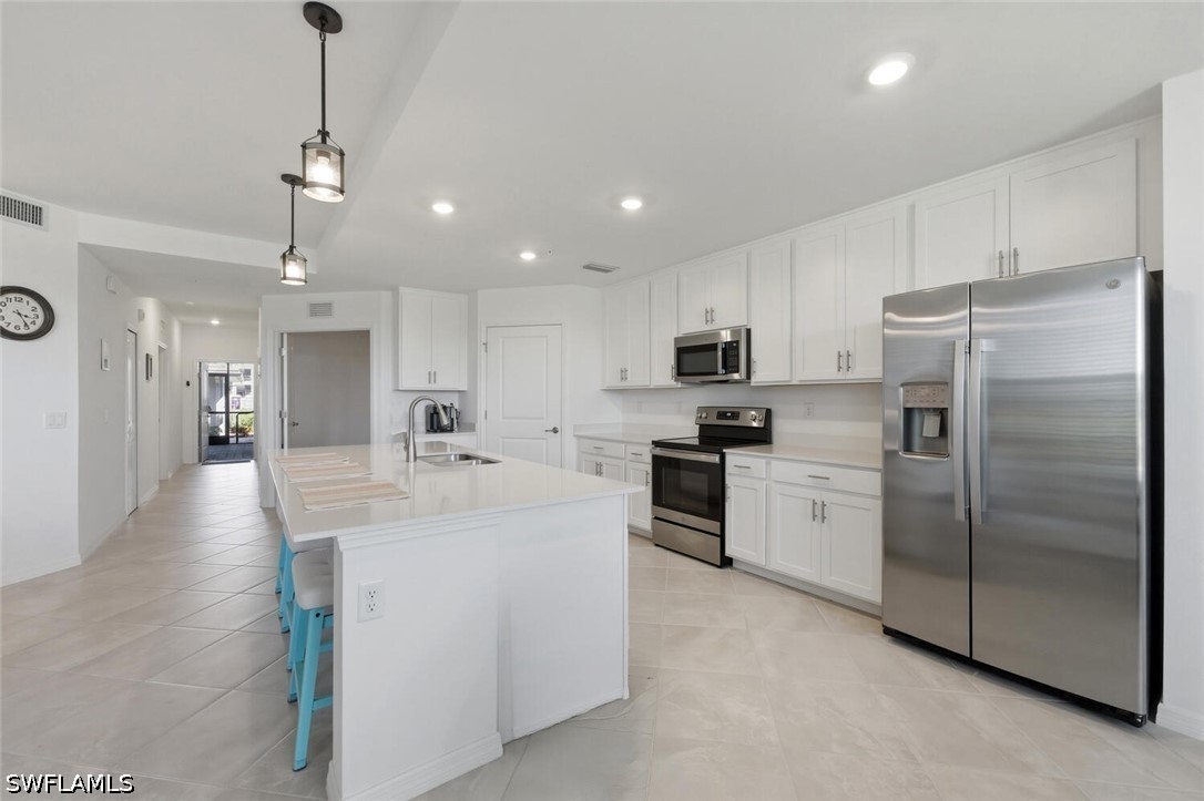5478 Double Eagle Cir W 3514 Property Photo 32