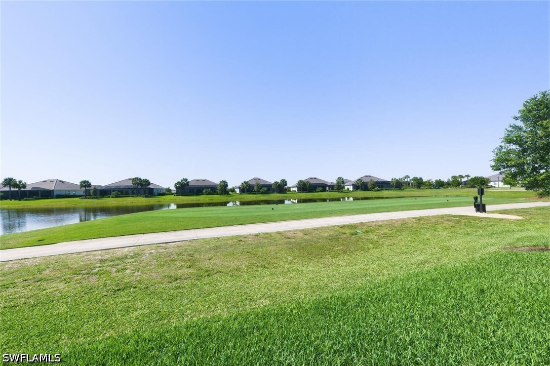 5478 Double Eagle Cir W 3514 Property Photo 34