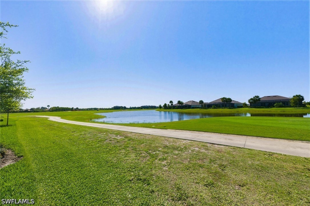 5478 Double Eagle Cir W 3514 Property Photo 35