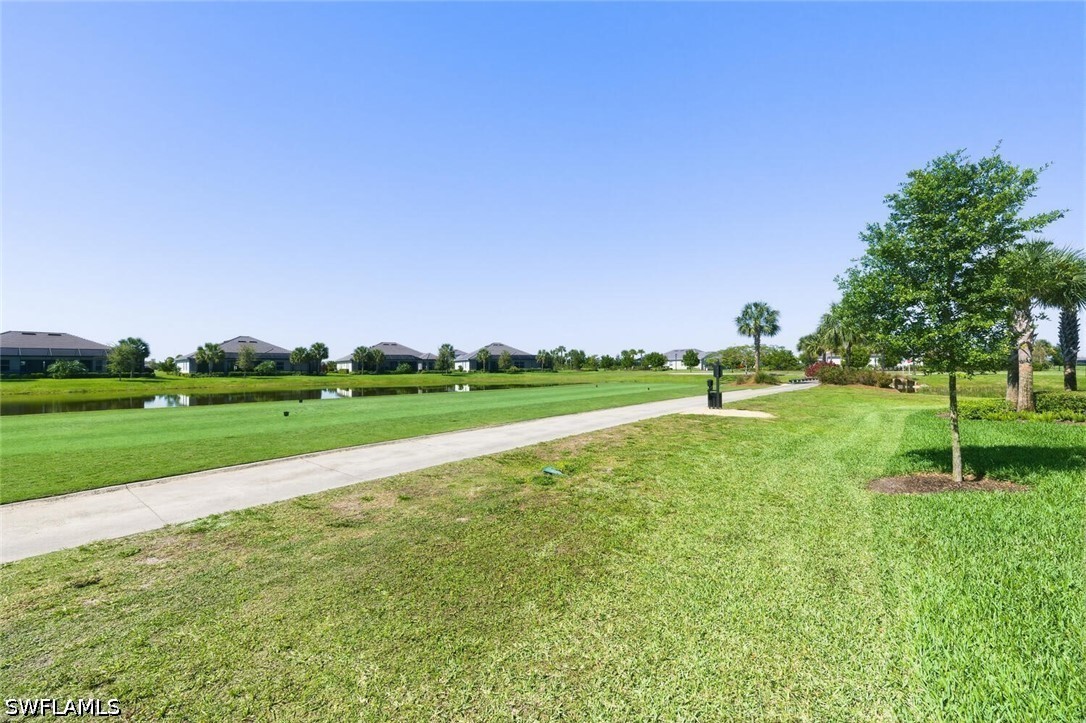 5478 Double Eagle Cir W 3514 Property Photo 36