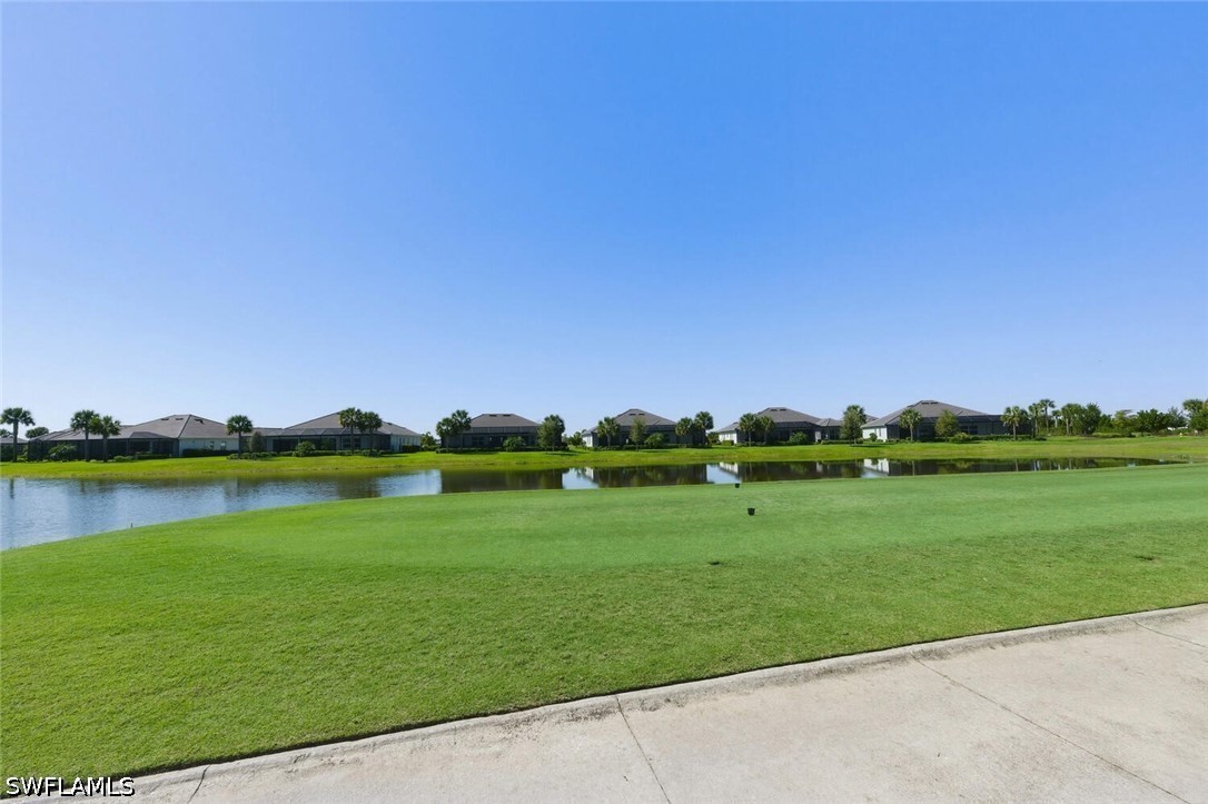 5478 Double Eagle Cir W 3514 Property Photo 37