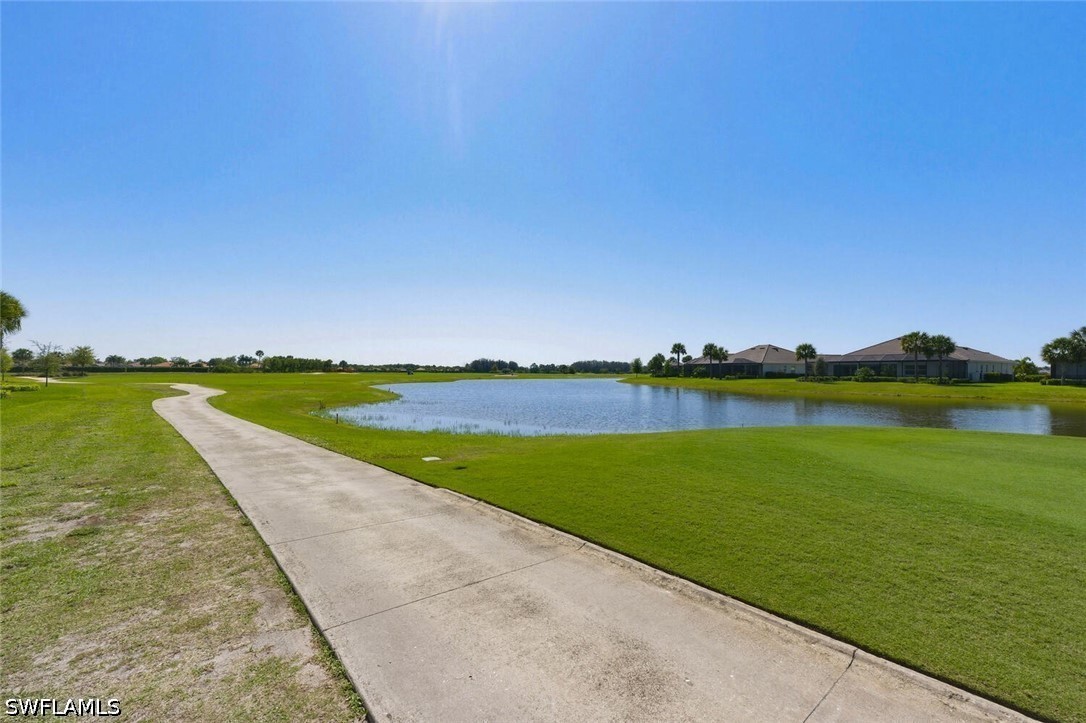 5478 Double Eagle Cir W 3514 Property Photo 38
