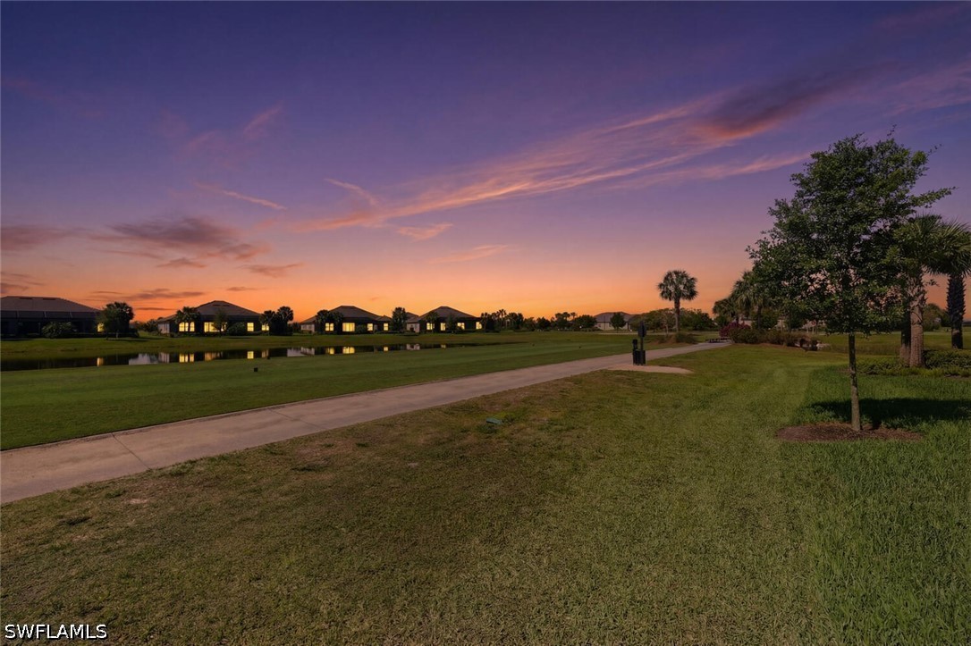 5478 Double Eagle Cir W 3514 Property Photo 39