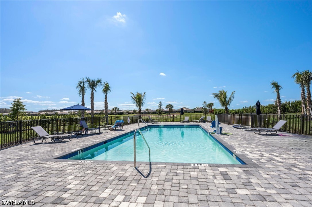 5478 Double Eagle Cir W 3514 Property Photo 40