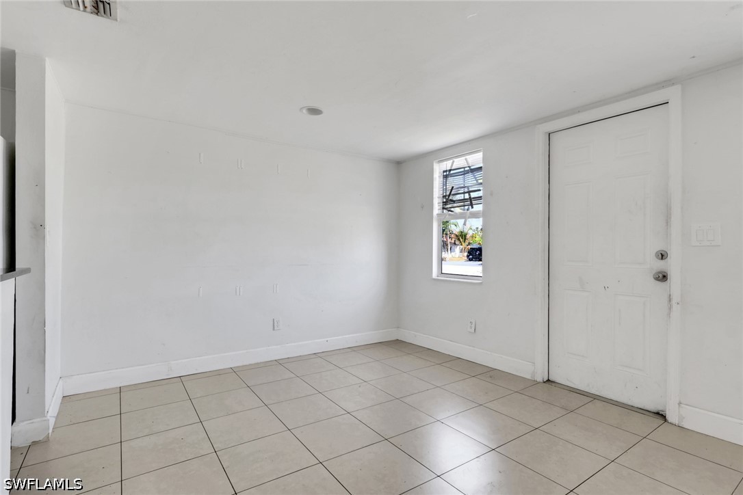5326 Dixie Dr Property Photo 2