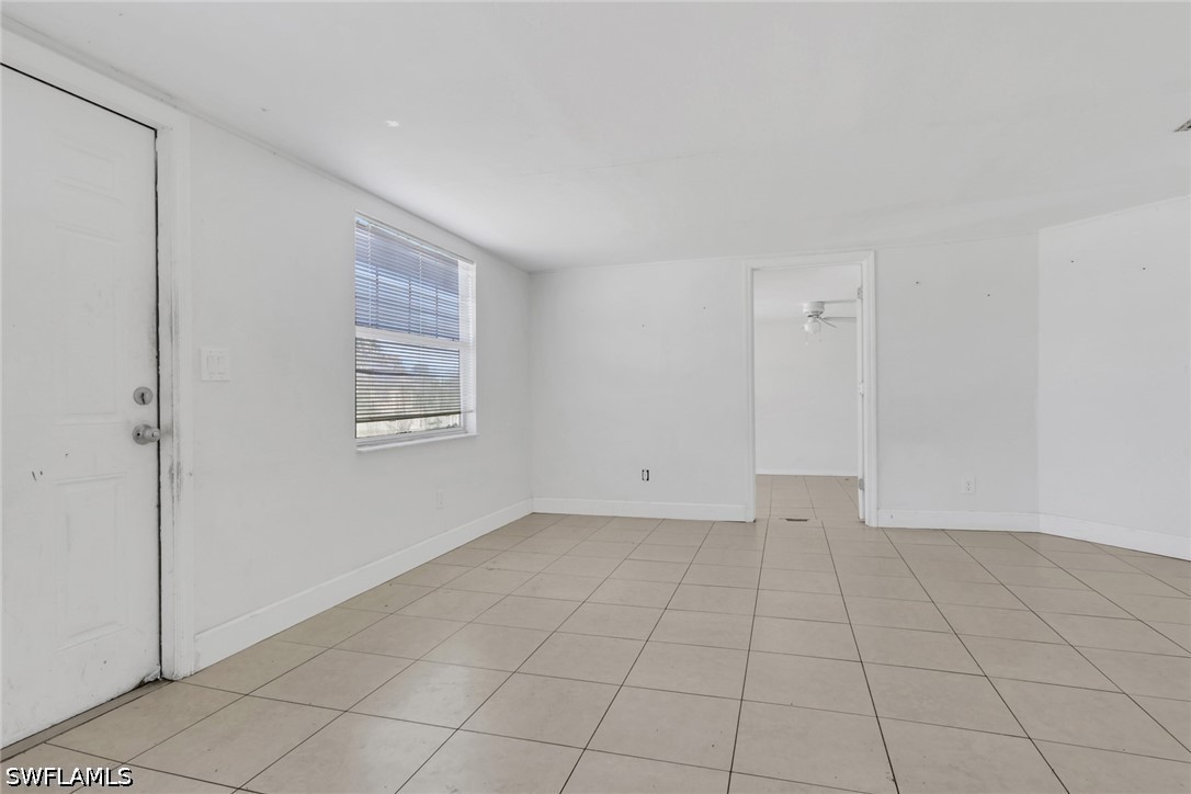 5326 Dixie Dr Property Photo 8